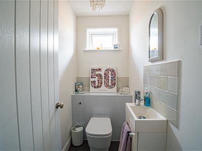 Picture 22